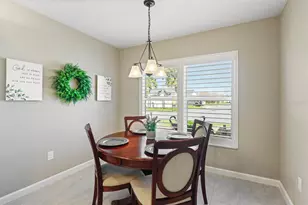 6358 Merhottein Loop, The Villages, FL 32163 - Photo 9