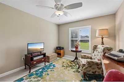 6358 Merhottein Loop, The Villages, FL 32163 - Photo 31