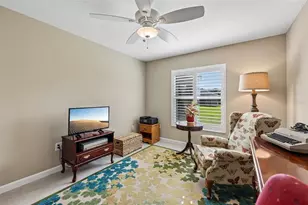 6358 Merhottein Loop, The Villages, FL 32163 - Photo 31