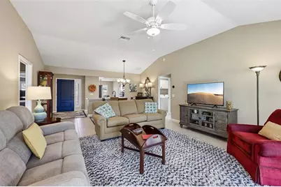 6358 Merhottein Loop, The Villages, FL 32163 - Photo 5