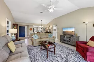 6358 Merhottein Loop, The Villages, FL 32163 - Photo 5