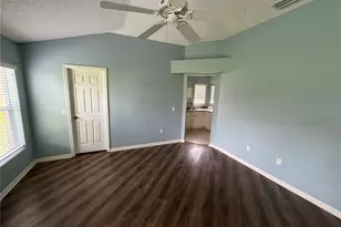 2415 Morven Park Way, The Villages, FL 32162 - Photo 13