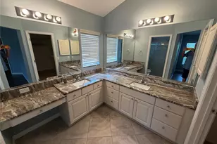2415 Morven Park Way, The Villages, FL 32162 - Photo 15