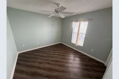2415 Morven Park Way, The Villages, FL 32162 - Photo 9