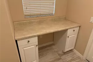 2415 Morven Park Way, The Villages, FL 32162 - Photo 27