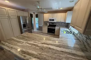 2415 Morven Park Way, The Villages, FL 32162 - Photo 5