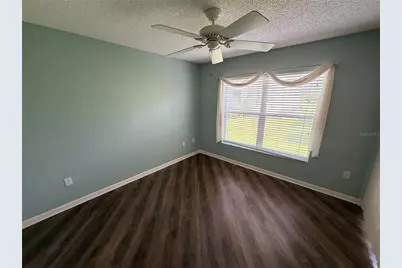 2415 Morven Park Way, The Villages, FL 32162 - Photo 3