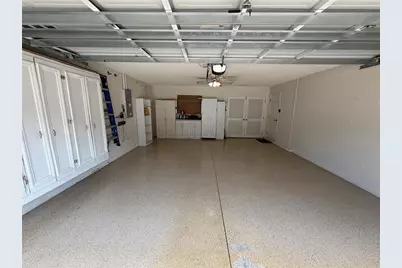 2415 Morven Park Way, The Villages, FL 32162 - Photo 15
