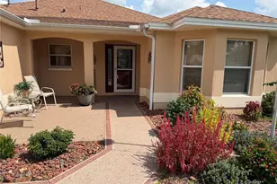 2415 Morven Park Way, The Villages, FL 32162 - Photo 3