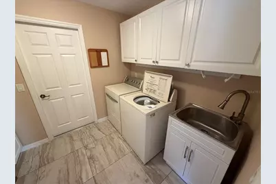 2415 Morven Park Way, The Villages, FL 32162 - Photo 11