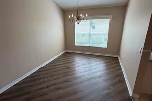 2415 Morven Park Way, The Villages, FL 32162 - Photo 9