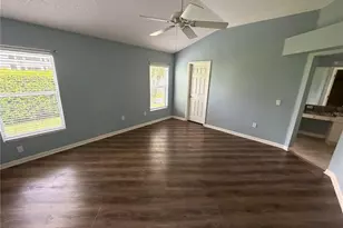 2415 Morven Park Way, The Villages, FL 32162 - Photo 11
