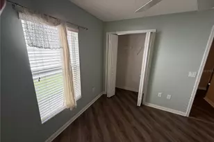 2415 Morven Park Way, The Villages, FL 32162 - Photo 25