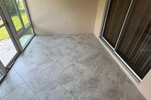 2415 Morven Park Way, The Villages, FL 32162 - Photo 21
