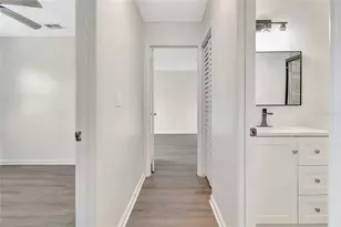 501 Hunter Cir, Kissimmee, FL 34758 - Photo 25