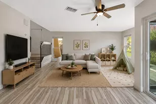 501 Hunter Cir, Kissimmee, FL 34758 - Photo 9
