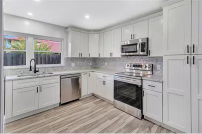 501 Hunter Circle, Kissimmee, FL 34758 - Photo 15