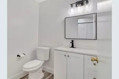 501 Hunter Circle, Kissimmee, FL 34758 - Photo 31