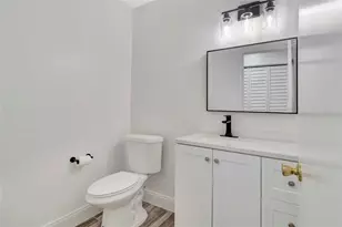 501 Hunter Cir, Kissimmee, FL 34758 - Photo 31