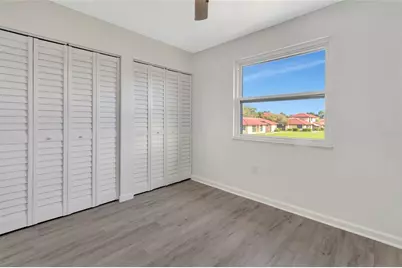 501 Hunter Circle, Kissimmee, FL 34758 - Photo 29