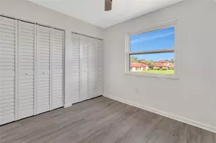 501 Hunter Cir, Kissimmee, FL 34758 - Photo 29