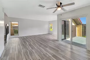 501 Hunter Cir, Kissimmee, FL 34758 - Photo 7