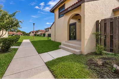 501 Hunter Circle, Kissimmee, FL 34758 - Photo 3