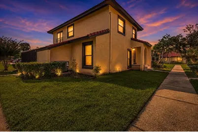 501 Hunter Circle, Kissimmee, FL 34758 - Photo 1