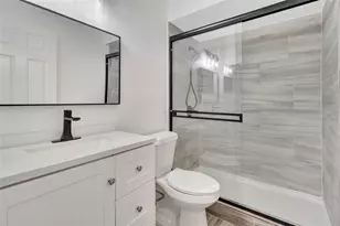 501 Hunter Cir, Kissimmee, FL 34758 - Photo 23