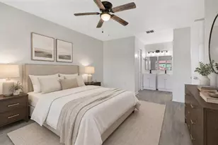 501 Hunter Cir, Kissimmee, FL 34758 - Photo 21