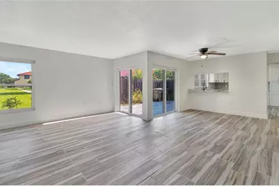 501 Hunter Circle, Kissimmee, FL 34758 - Photo 5