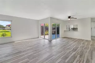 501 Hunter Cir, Kissimmee, FL 34758 - Photo 5