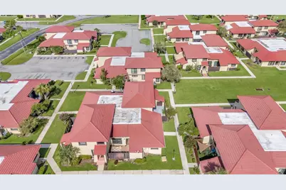 501 Hunter Circle, Kissimmee, FL 34758 - Photo 39