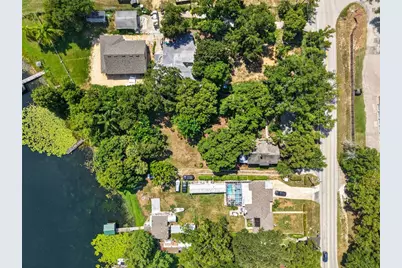 16018 Dora Avenue, Tavares, FL 32778 - Photo 9