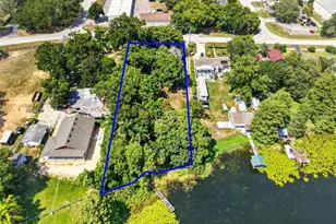16018 Dora Ave, Tavares, FL 32778 - Photo 11