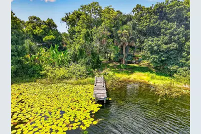 16018 Dora Avenue, Tavares, FL 32778 - Photo 7