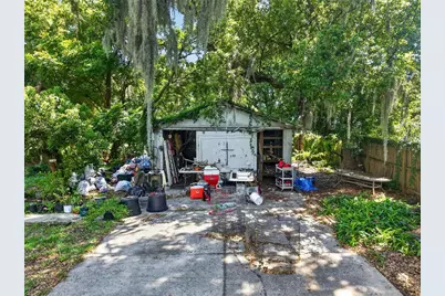 16018 Dora Avenue, Tavares, FL 32778 - Photo 3