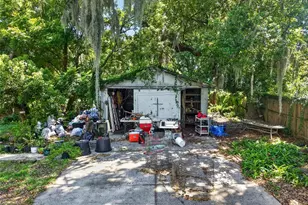 16018 Dora Ave, Tavares, FL 32778 - Photo 3