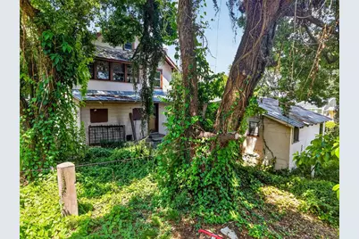16018 Dora Avenue, Tavares, FL 32778 - Photo 5