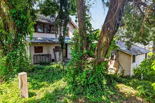 16018 Dora Ave, Tavares, FL 32778 - Photo 5