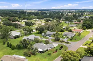 17790 SE 101st Ct, Summerfield, FL 34491 - Photo 33