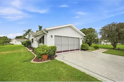 17790 SE 101st Court, Summerfield, FL 34491 - Photo 3
