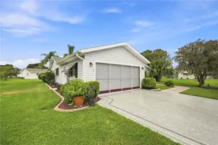 17790 SE 101st Ct, Summerfield, FL 34491 - Photo 3