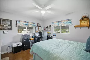 17790 SE 101st Ct, Summerfield, FL 34491 - Photo 19