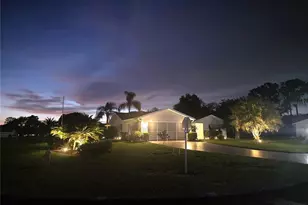 17790 SE 101st Ct, Summerfield, FL 34491 - Photo 37