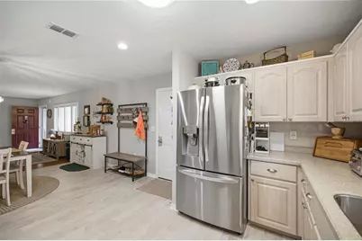 17790 SE 101st Court, Summerfield, FL 34491 - Photo 13