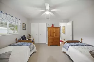 17790 SE 101st Ct, Summerfield, FL 34491 - Photo 23