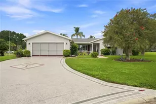 17790 SE 101st Ct, Summerfield, FL 34491 - Photo 1