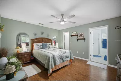 17790 SE 101st Court, Summerfield, FL 34491 - Photo 15