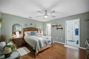 17790 SE 101st Ct, Summerfield, FL 34491 - Photo 15
